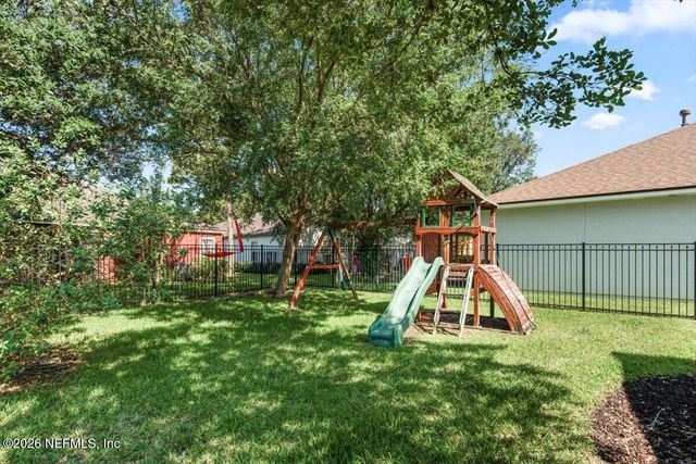1117 VILLERE Court, St. Augustine, FL 32259