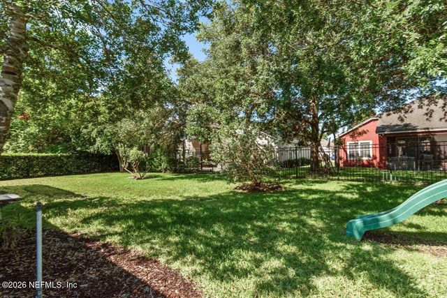 1117 VILLERE Court, St. Augustine, FL 32259