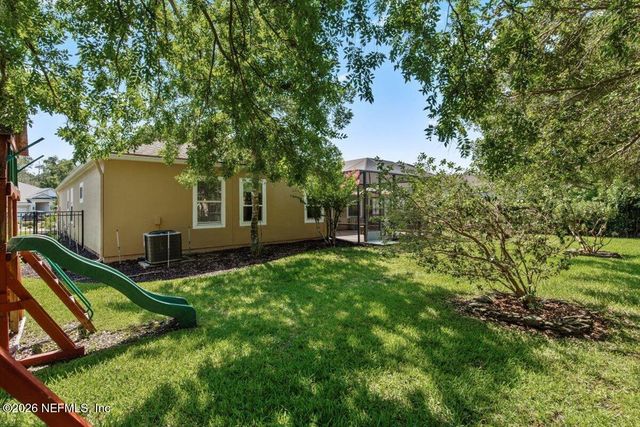 1117 VILLERE Court, St. Augustine, FL 32259