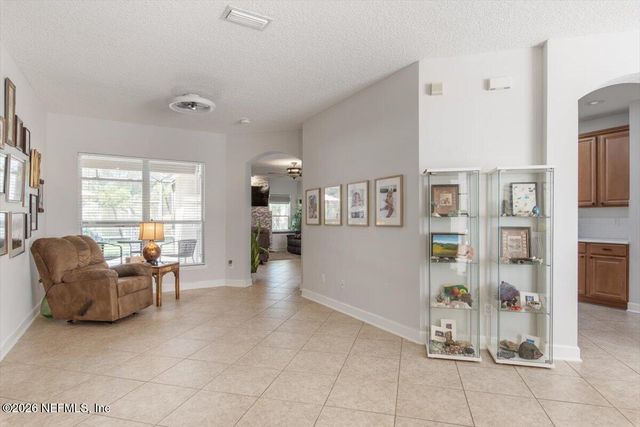 1117 VILLERE Court, St. Augustine, FL 32259