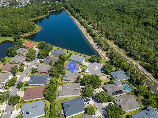1117 VILLERE Court, St. Augustine, FL 32259