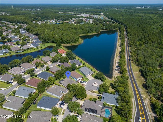 1117 VILLERE Court, St. Augustine, FL 32259