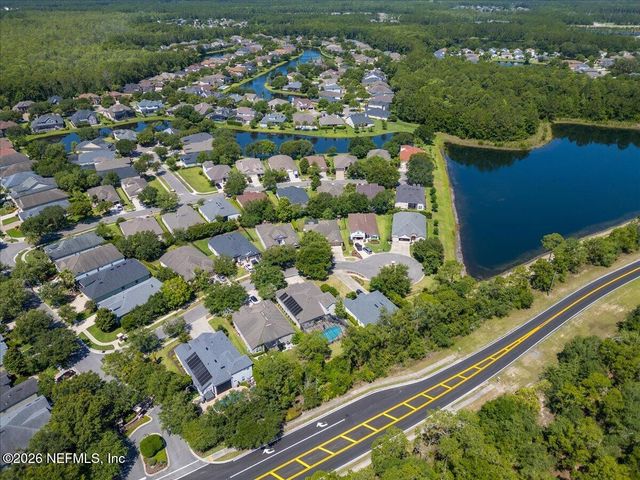 1117 VILLERE Court, St. Augustine, FL 32259