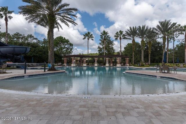 1117 VILLERE Court, St. Augustine, FL 32259
