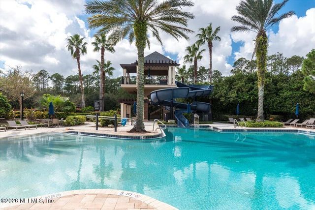 1117 VILLERE Court, St. Augustine, FL 32259
