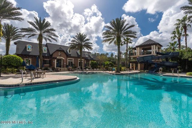1117 VILLERE Court, St. Augustine, FL 32259