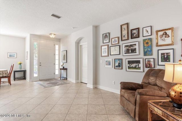 1117 VILLERE Court, St. Augustine, FL 32259
