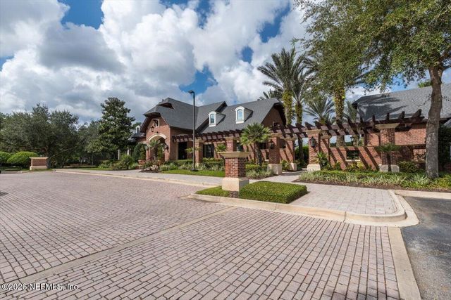 1117 VILLERE Court, St. Augustine, FL 32259