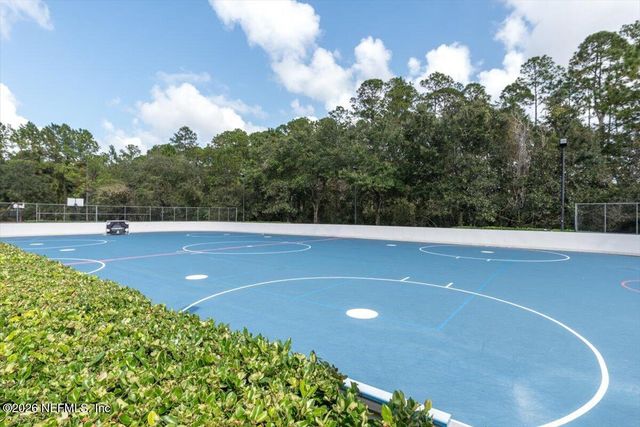 1117 VILLERE Court, St. Augustine, FL 32259