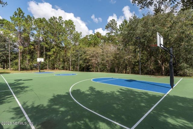 1117 VILLERE Court, St. Augustine, FL 32259