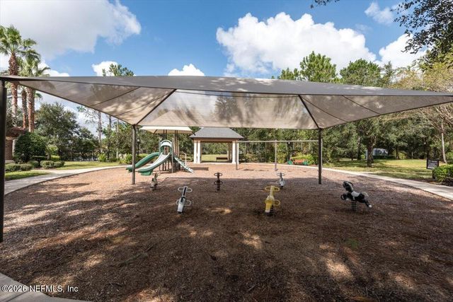 1117 VILLERE Court, St. Augustine, FL 32259