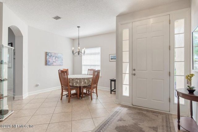 1117 VILLERE Court, St. Augustine, FL 32259