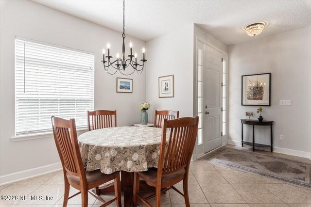 1117 VILLERE Court, St. Augustine, FL 32259