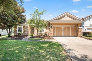 1117 VILLERE Court, St. Augustine, FL 32259