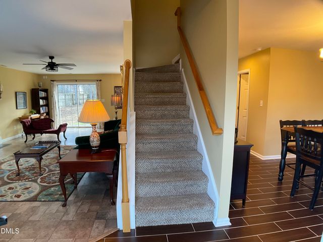 805 Northwood Hills Avenue, Durham, NC 27704