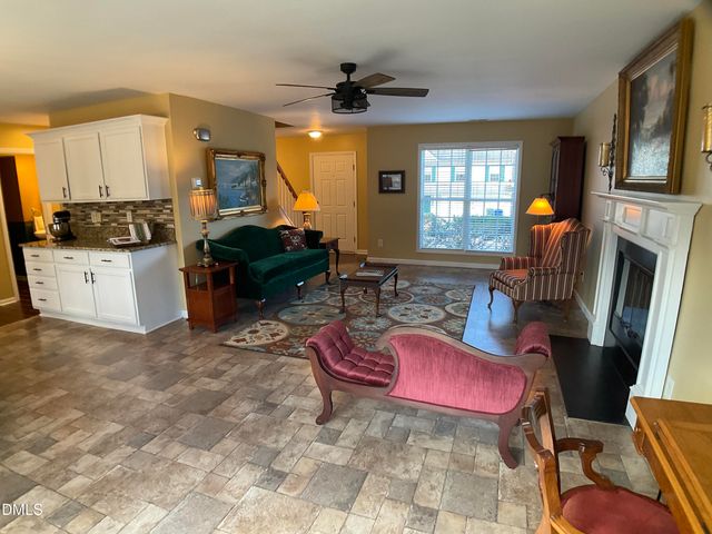 805 Northwood Hills Avenue, Durham, NC 27704