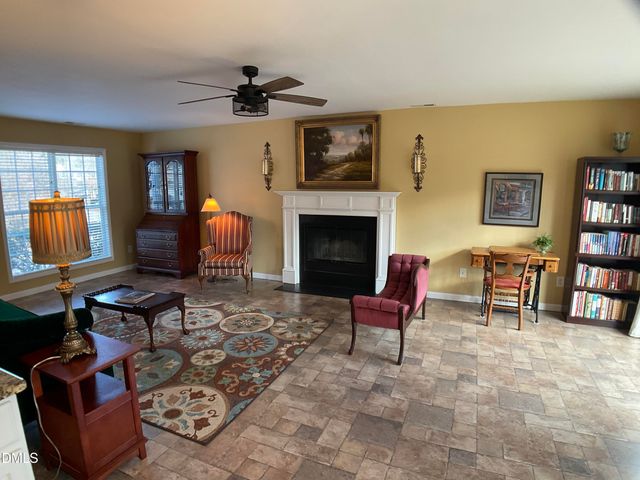 805 Northwood Hills Avenue, Durham, NC 27704