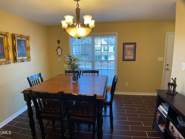 805 Northwood Hills Avenue, Durham, NC 27704