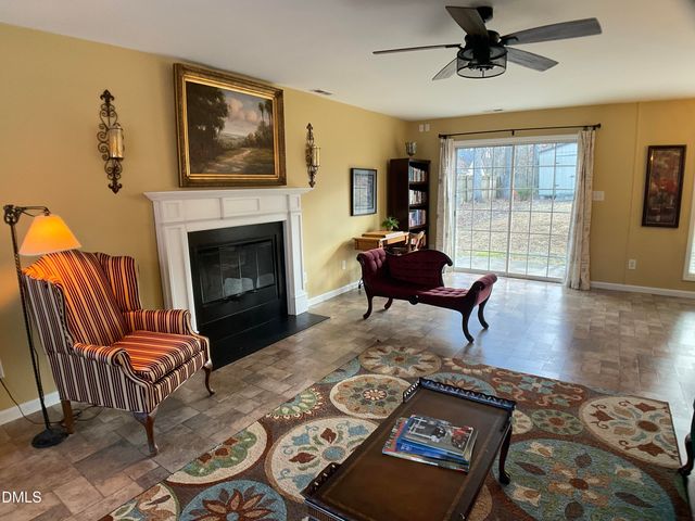 805 Northwood Hills Avenue, Durham, NC 27704