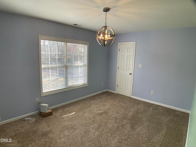 805 Northwood Hills Avenue, Durham, NC 27704