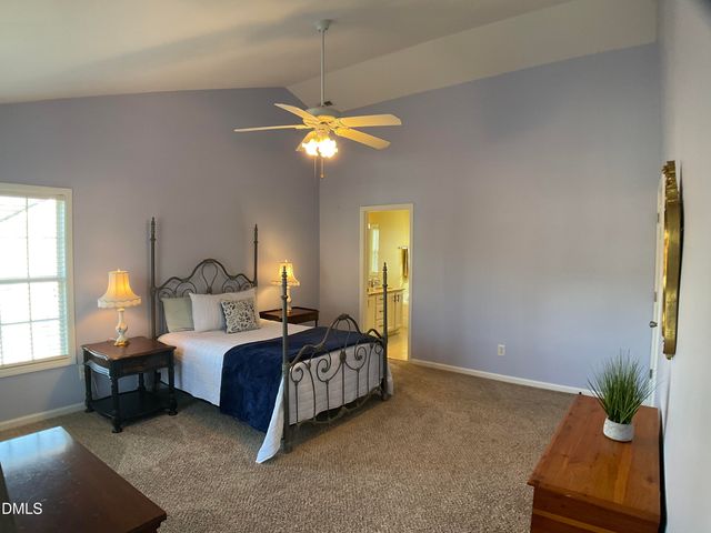 805 Northwood Hills Avenue, Durham, NC 27704