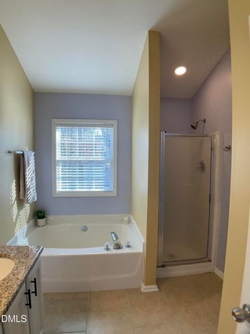 805 Northwood Hills Avenue, Durham, NC 27704