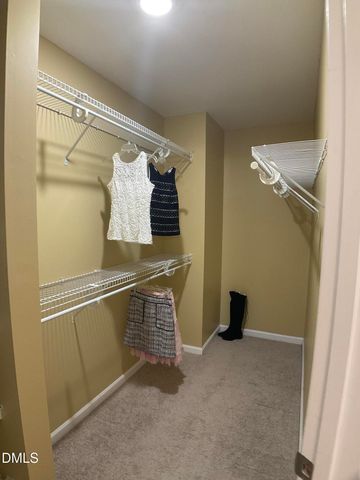 805 Northwood Hills Avenue, Durham, NC 27704