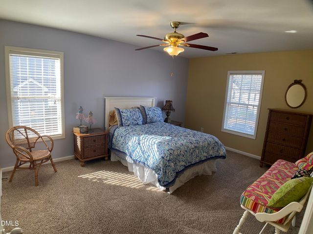 805 Northwood Hills Avenue, Durham, NC 27704