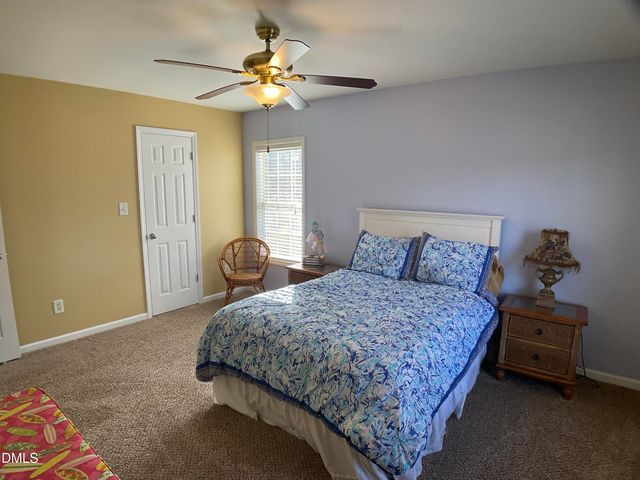 805 Northwood Hills Avenue, Durham, NC 27704