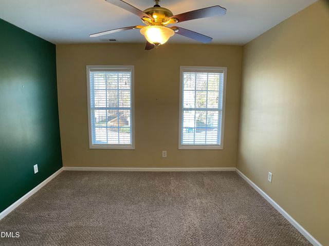 805 Northwood Hills Avenue, Durham, NC 27704