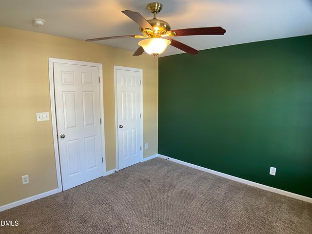 805 Northwood Hills Avenue, Durham, NC 27704