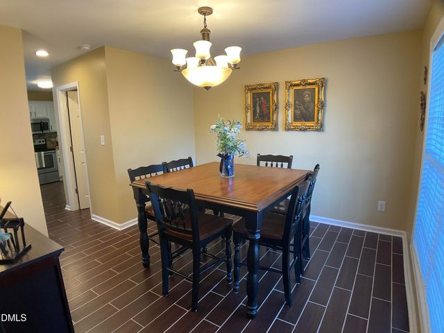 805 Northwood Hills Avenue, Durham, NC 27704