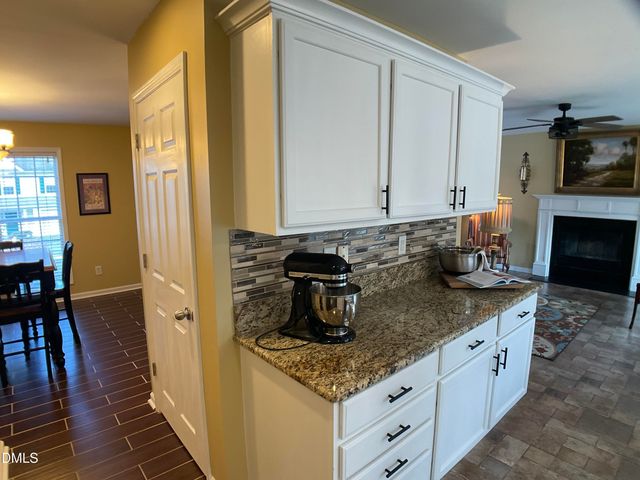 805 Northwood Hills Avenue, Durham, NC 27704