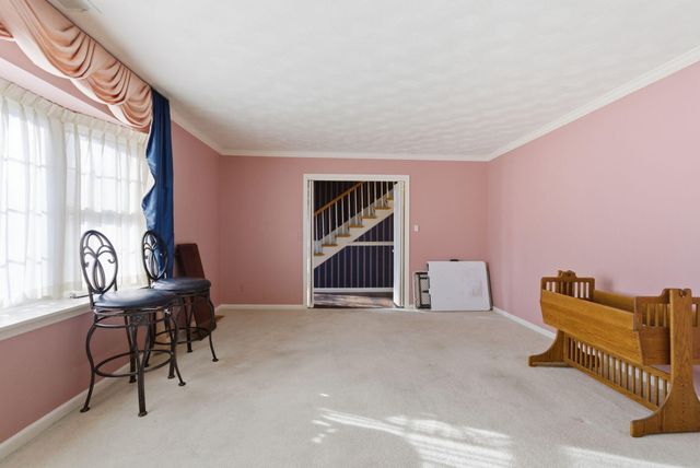 102 Sonley Drive, Cynthiana, KY 41031