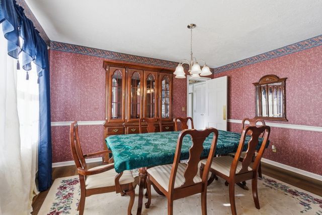 102 Sonley Drive, Cynthiana, KY 41031