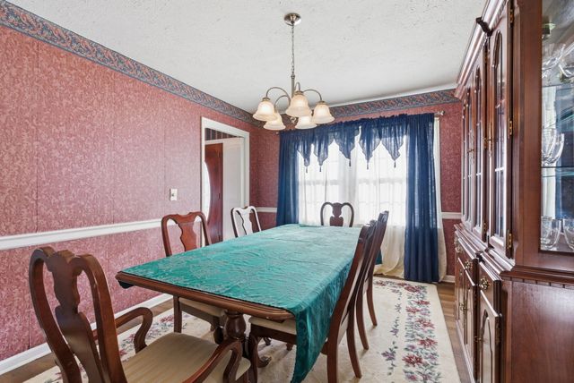 102 Sonley Drive, Cynthiana, KY 41031