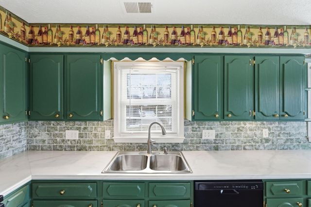 102 Sonley Drive, Cynthiana, KY 41031