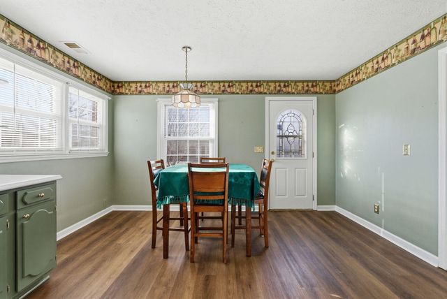 102 Sonley Drive, Cynthiana, KY 41031