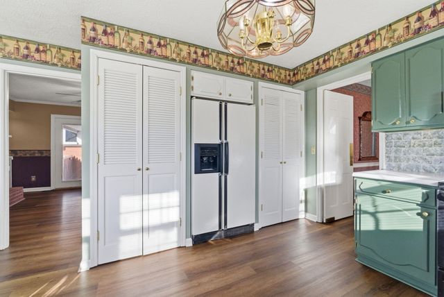 102 Sonley Drive, Cynthiana, KY 41031