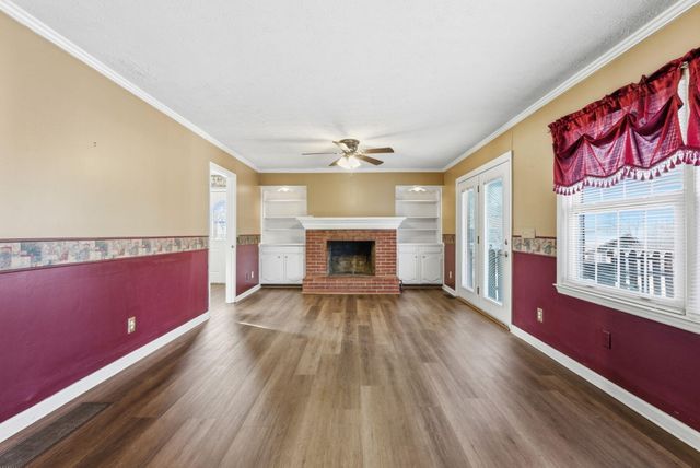 102 Sonley Drive, Cynthiana, KY 41031