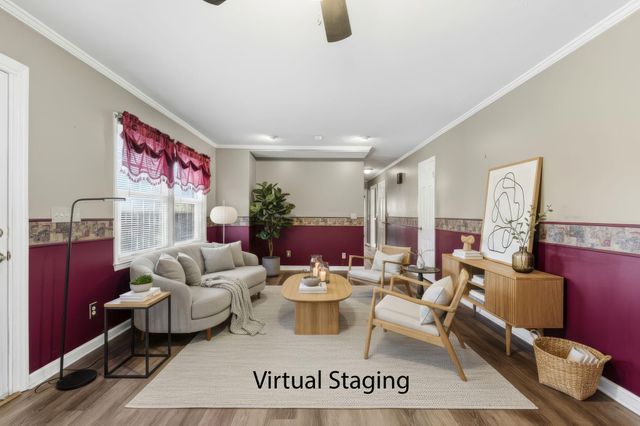 102 Sonley Drive, Cynthiana, KY 41031