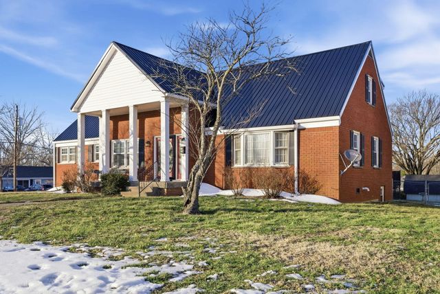 102 Sonley Drive, Cynthiana, KY 41031