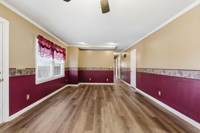 102 Sonley Drive, Cynthiana, KY 41031