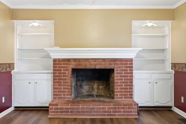 102 Sonley Drive, Cynthiana, KY 41031