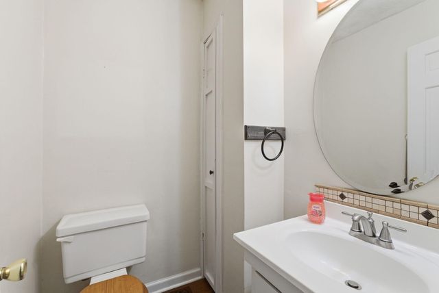 102 Sonley Drive, Cynthiana, KY 41031