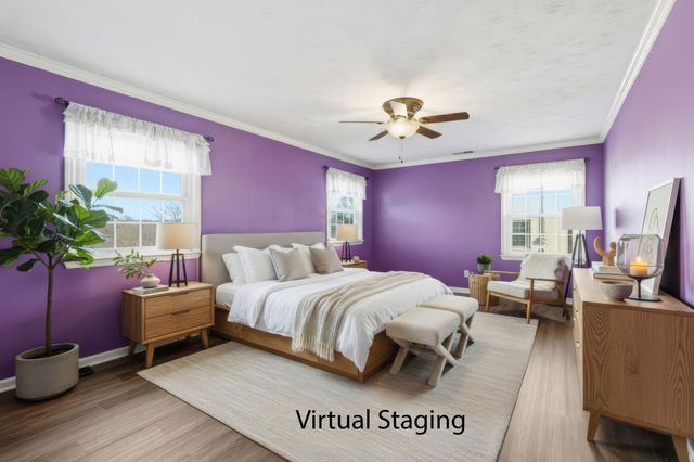 102 Sonley Drive, Cynthiana, KY 41031