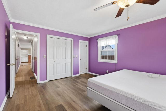 102 Sonley Drive, Cynthiana, KY 41031