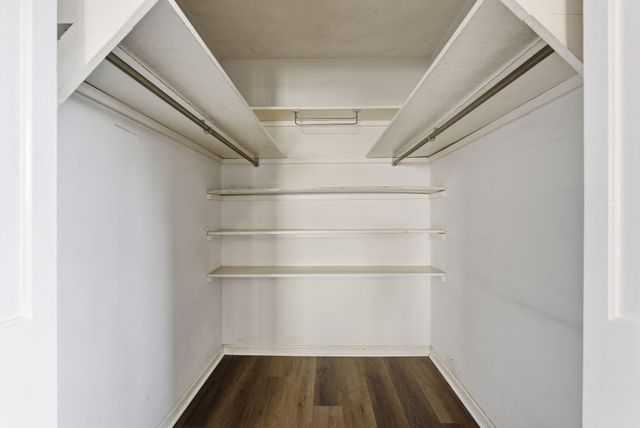 102 Sonley Drive, Cynthiana, KY 41031