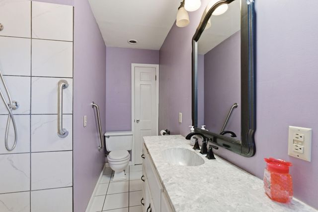 102 Sonley Drive, Cynthiana, KY 41031