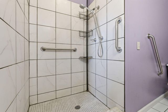 102 Sonley Drive, Cynthiana, KY 41031